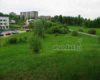 Commercial Land for sale in Vilnius city